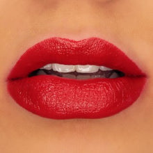 Cocoa Butter Matte Lipstick Nopal | Lippenstift