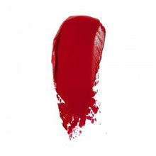 Cocoa Butter Matte Lipstick Nopal | Lippenstift