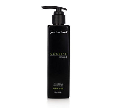 Nourish Shampoo | für trockenes Haar (240ml)