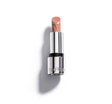 Nude, Naturally Collection Lipsticks | Originale