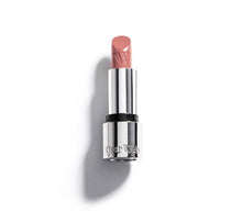 Nude, Naturally Collection Lipsticks | Originale