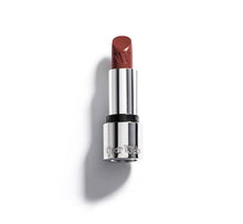 Nude, Naturally Collection Lipsticks | Originale