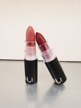 Natural Lipstick Tempora | Lippenstift