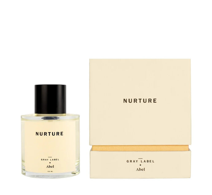 Nurture | Parfum (100ml)
