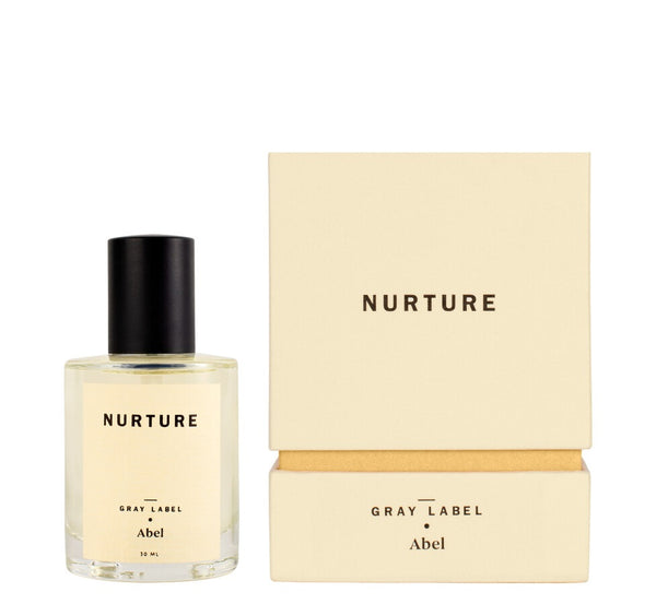 Nurture | Parfum