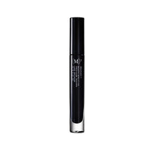 Precision Mascara | Obsidian (9g)