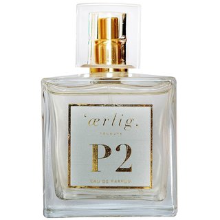 P2 | Parfum (100ml)