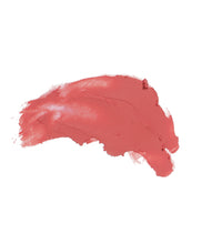 Cream Blush for Cheek, Eyes & Lips | Pititi Cremerouge