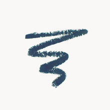 Eye Pencil | Originale