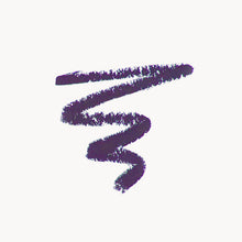 Eye Pencil | Refills