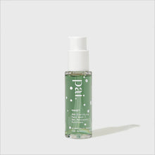 Phaze | PHA Clarifying Face Wash (100ml)