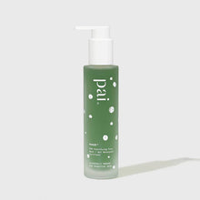 Phaze | PHA Clarifying Face Wash (100ml)