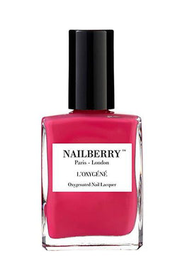 Pink Berry | Nagellack (15ml)