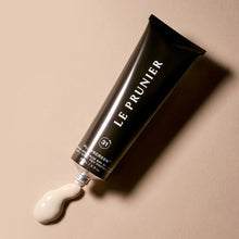 Plumscreen | Sonnencreme SPF 31 (60ml)