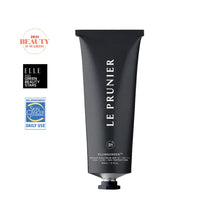Plumscreen | Sonnencreme SPF 31 (60ml)