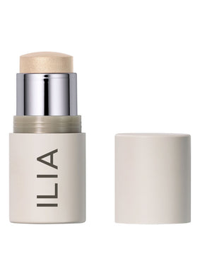 Polka Dots & Moonbeams Illuminator | Highlighter (4,5g)