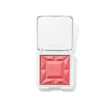 "Re"Dimension Hydra Powder Blush | Puderrouge