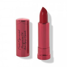 Pomegranate Oil Anti-Aging Lipstick Poppy | Lippenstift