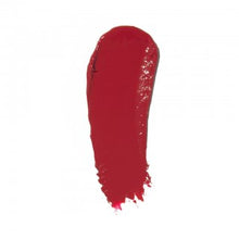 Pomegranate Oil Anti-Aging Lipstick Poppy | Lippenstift