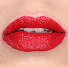 Pomegranate Oil Anti-Aging Lipstick Poppy | Lippenstift