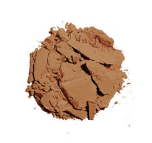 Pressed Powder Bronzer Bask | Bronzingpuder Refill