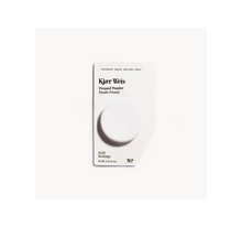 Pressed Powder Faint | Fixierendes Puder Refill