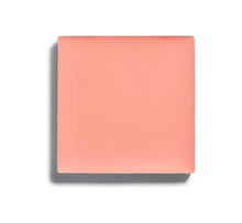 Cream Blush | Refills