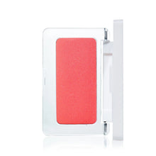 Pressed Blush | Puderrouge
