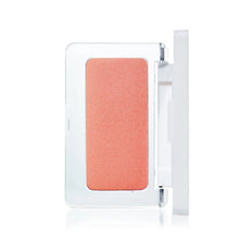 Pressed Blush | Puderrouge