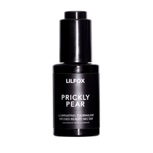 Prickly Pear | Illuminating Tourmaline Infused Beauty Nectar (30ml)