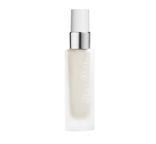 The Beautiful Primer | Primer (30ml)