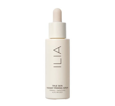 Light it up True Skin Radiant Priming Serum | Primer (30ml)