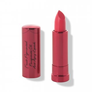 Pomegranate Oil Anti-Aging Lipstick Primrose | Lippenstift
