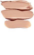 5. Puru | Natural Liquid Foundation (30ml)