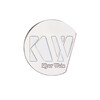 Iconic Edition Packaging | Metallhüllen für Kjaer Weis Refills