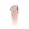 Cream Glow Highlighter & Bronzer | Refills