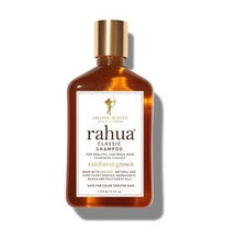 Classic Shampoo | Für normales Haar