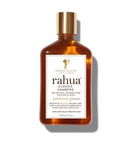 Classic Shampoo | Für normales Haar