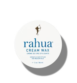 Cream Wax | Cremewachs für leichten bis mittleren Halt (86ml)