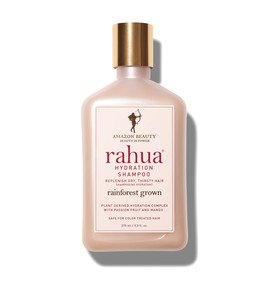 Hydration Shampoo | Für trockenes Haar