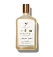 Shower Gel | Duschgel