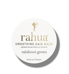 Smoothing Hair Balm | Anti-Frizz für trockenes Haar (17g)