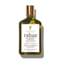Voluminous Shampoo | Für feines Haar