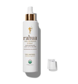 Voluminous Spray | Hair Refresher (178ml)