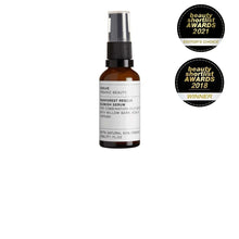 Rainforest Rescue Blemish Serum | Serum (30ml)