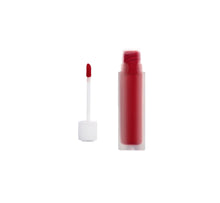 Matte, Naturally Liquid Lipstick | Refills