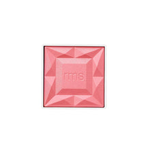 "Re"Dimension Hydra Powder Blush | Refills