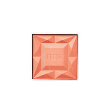 "Re"Dimension Hydra Powder Blush | Refills