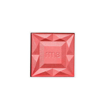 "Re"Dimension Hydra Powder Blush | Refills