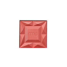 "Re"Dimension Hydra Powder Blush | Refills